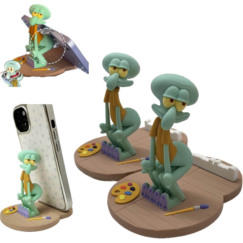 Phone Accessories From China - Nouveau support magnétique pour téléphone KKV