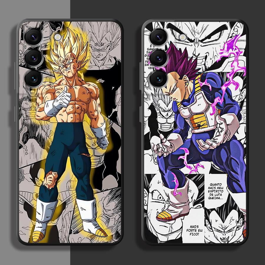 Samsung Accessories Phone - Coque de téléphone pour Samsung Galaxy