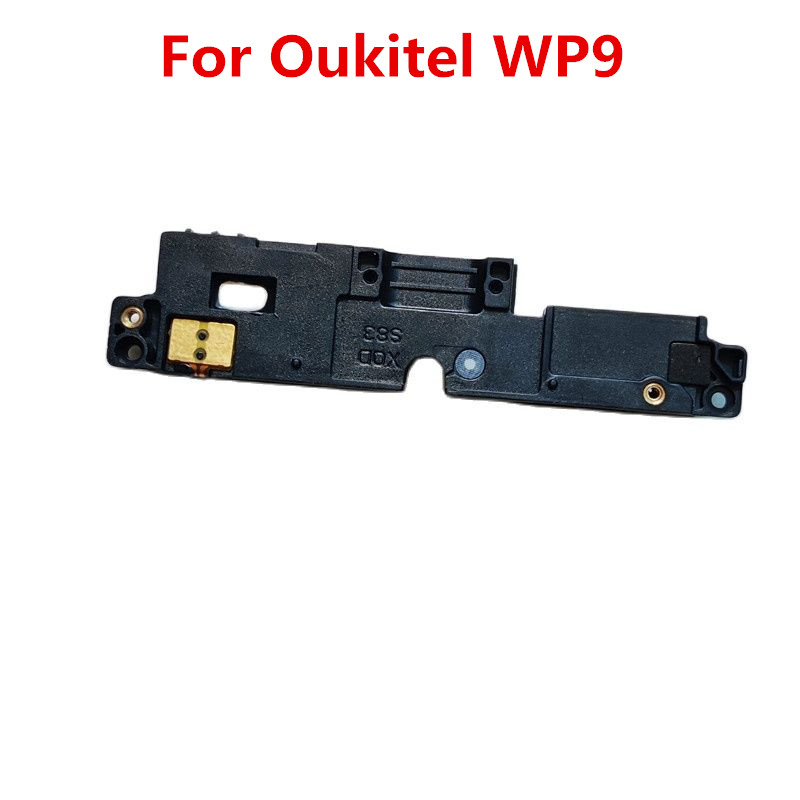 Phone Accessories Repair - Accessoires de remplacement pour téléphone portable