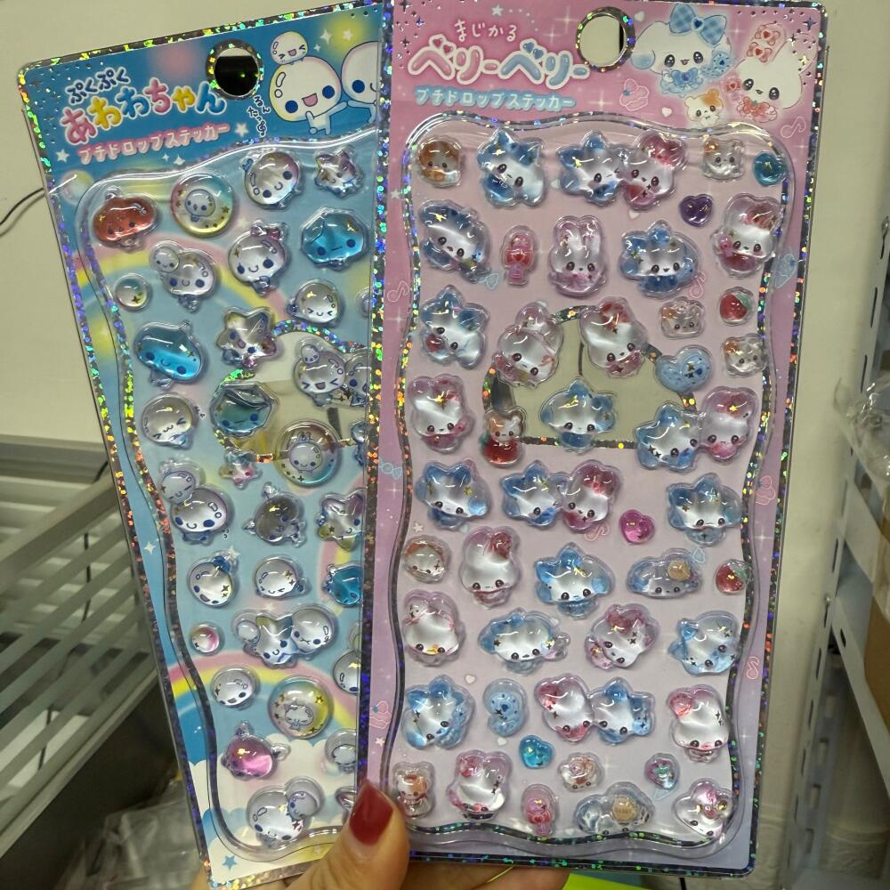 Phone Accessories From China - Fabriqué en chine 1:1 réplique bulle