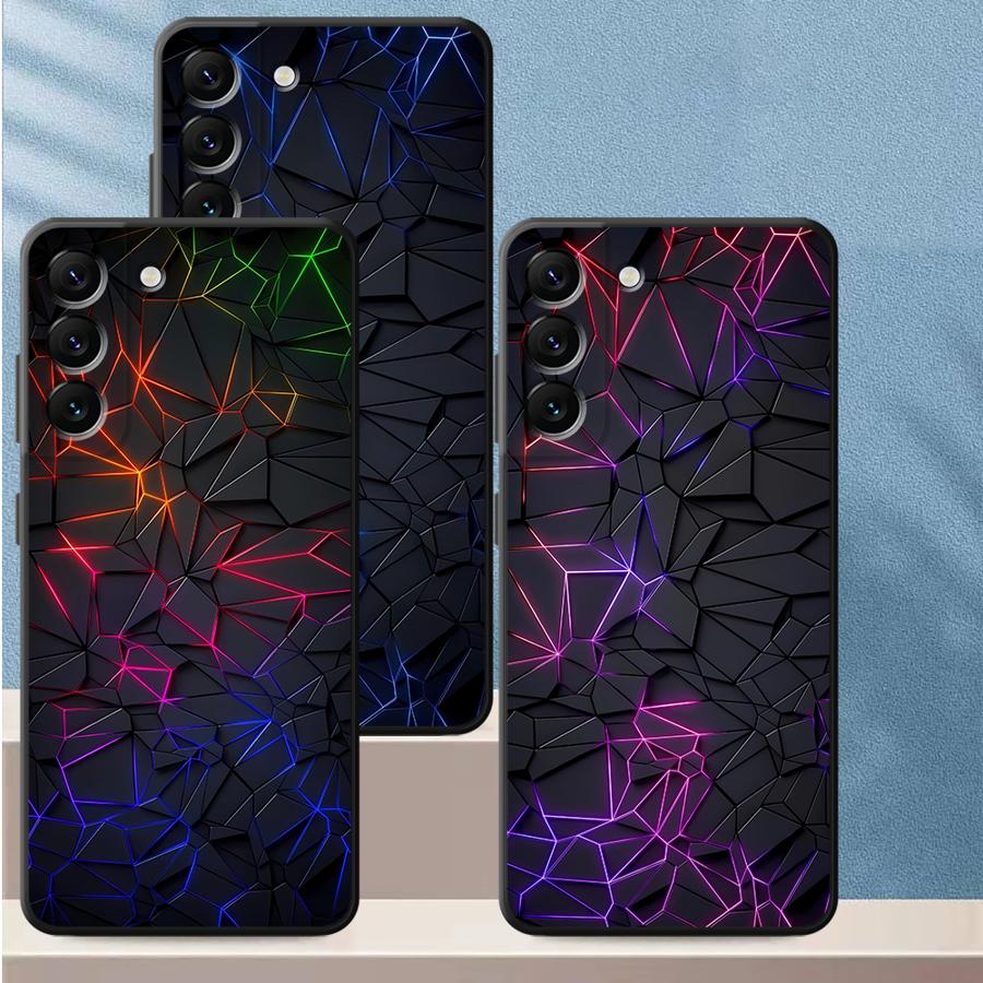 Samsung Accessories Phone - Coque de téléphone pour Samsung Galaxy