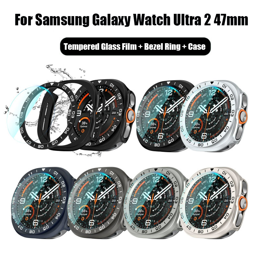 Samsung Accessories Phone - Coque de protection pour Samsung Galaxy