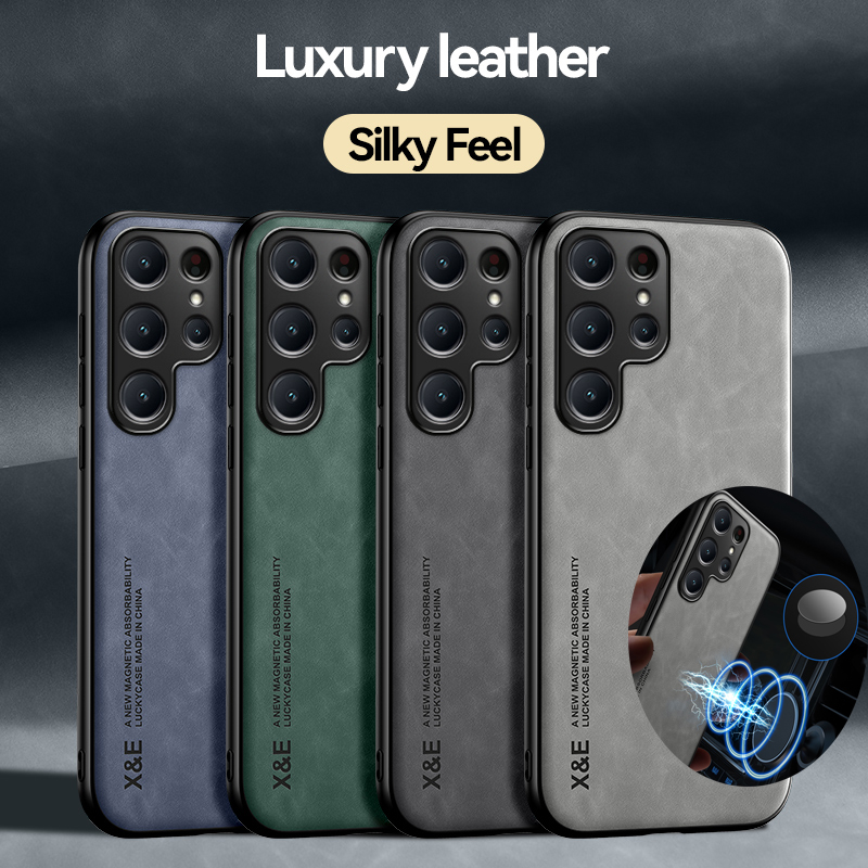 Phone Accessories Japan - Coque antichoc pour Samsung Galaxy S25