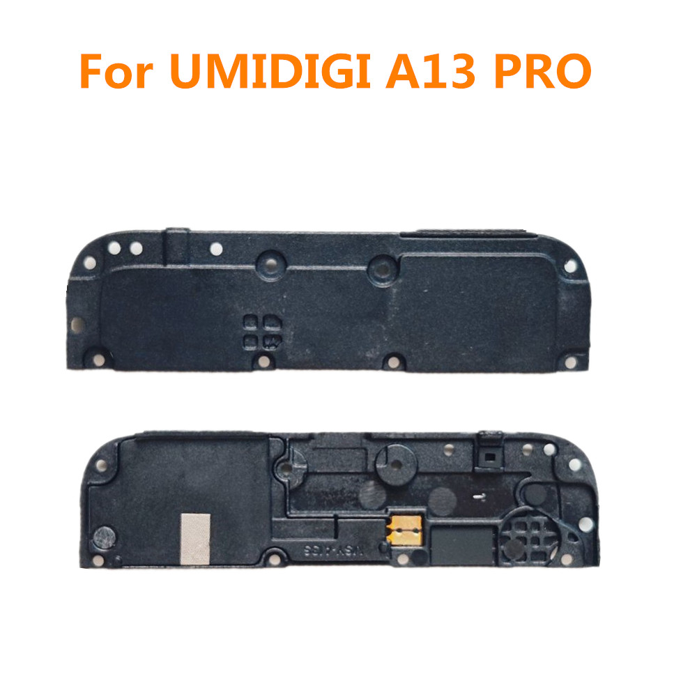 Phone Accessories Repair - Uacity-Haut-parleur intérieur de téléphone, accessoires de