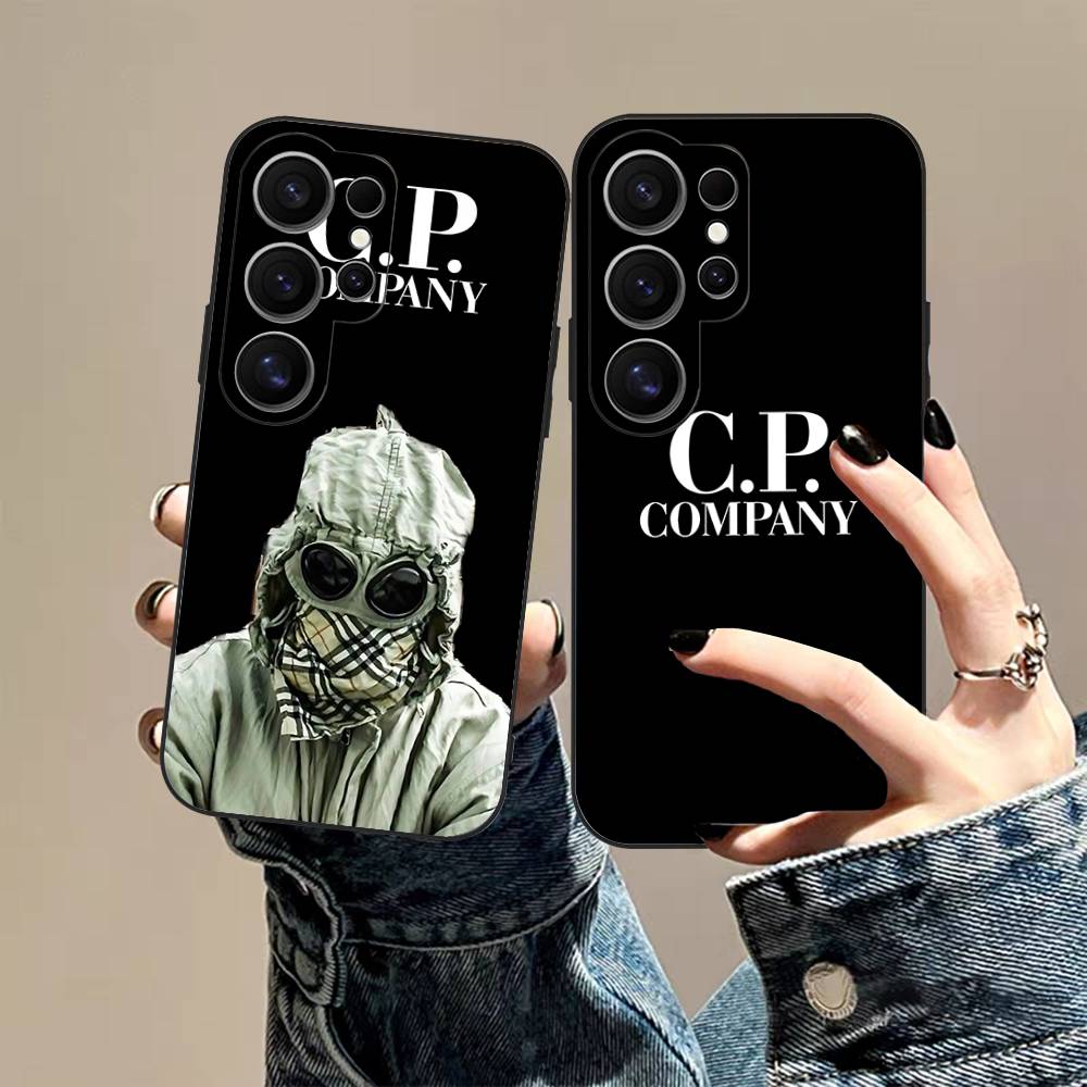 Coque de téléphone C-ComPanys- - Phone Accessories Company avis et prix