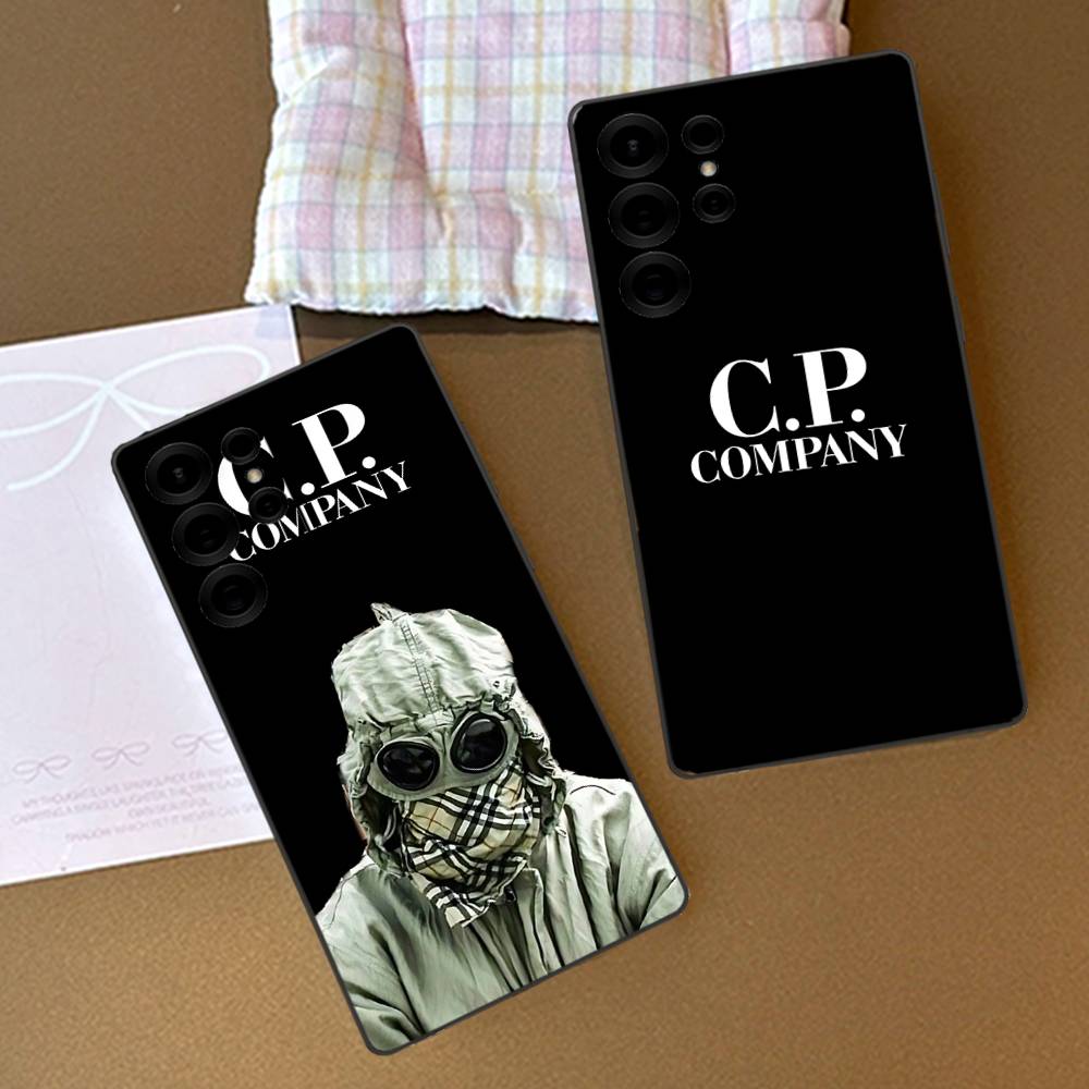 Coque de téléphone C-ComPanys- - Phone Accessories Company avis et prix