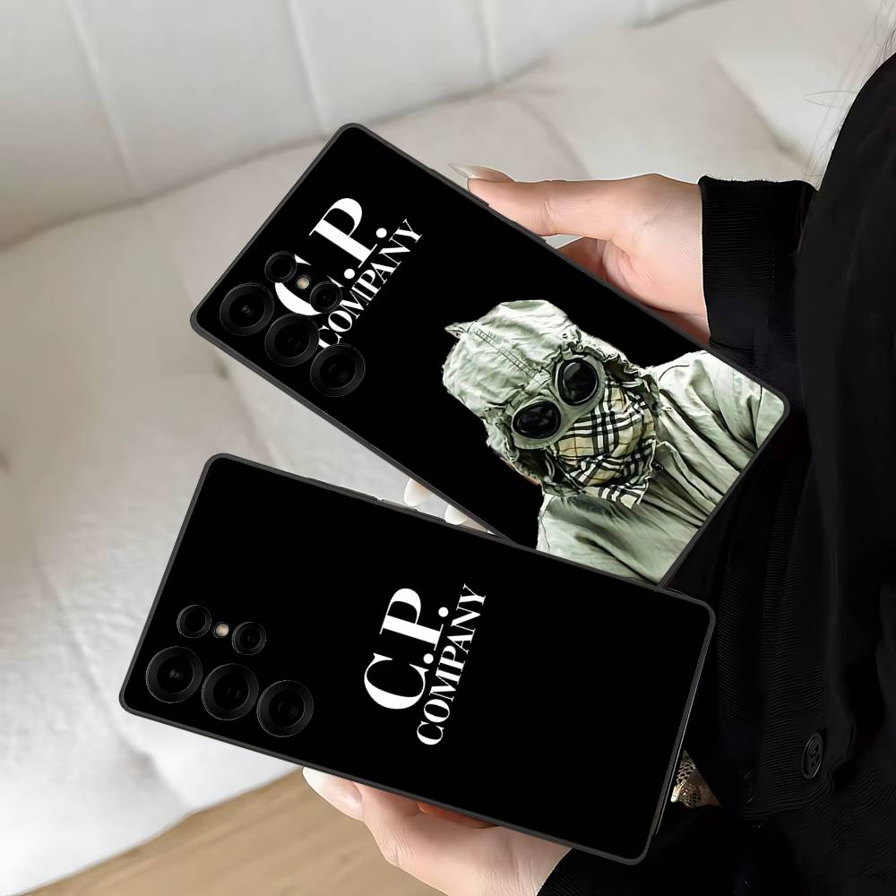 Coque de téléphone C-ComPanys- - Phone Accessories Company avis et prix
