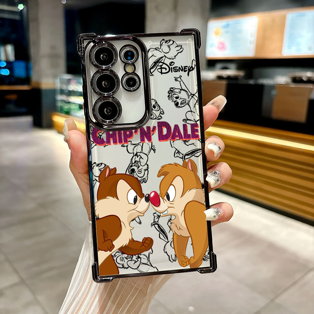 Coque de téléphone souple anti - Samsung Accessories Phone avis et prix