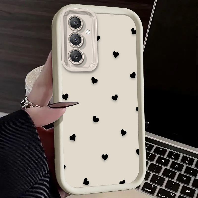 Étui noir avec nœud papillon e - Samsung Accessories Phone avis et prix
