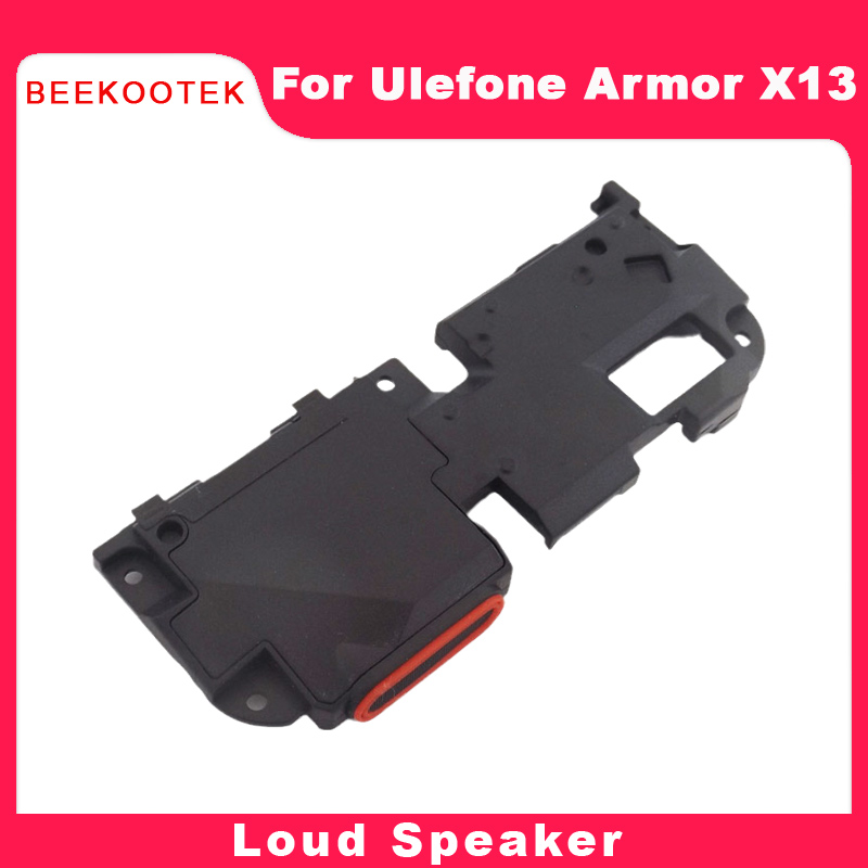 Haut-parleur intérieur Ulefone - Phone Accessories Repair avis et prix
