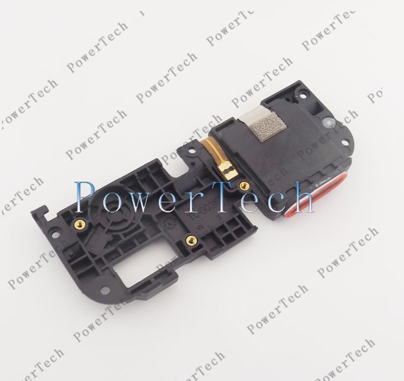 Haut-parleur intérieur Ulefone - Phone Accessories Repair avis et prix