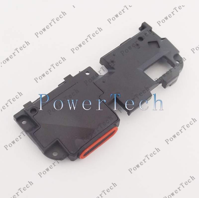 Haut-parleur intérieur Ulefone - Phone Accessories Repair avis et prix
