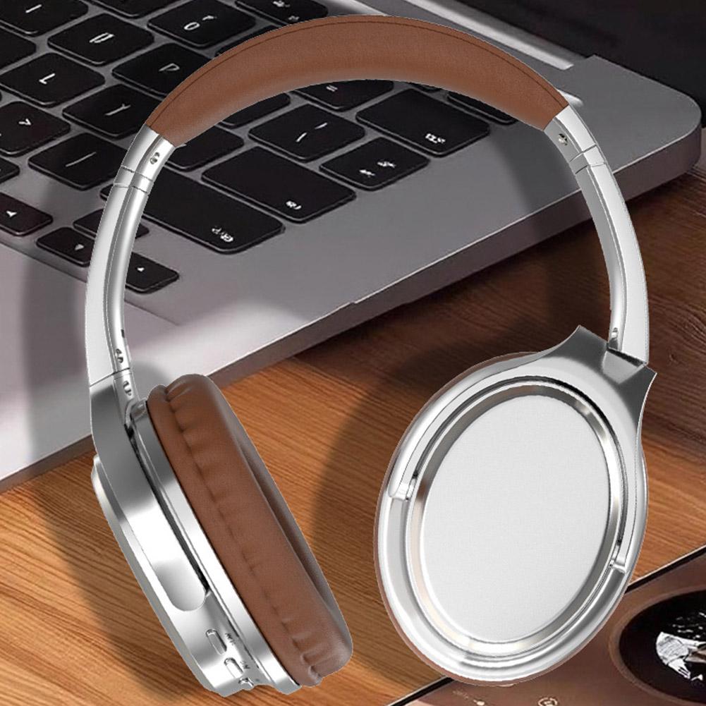 Casque Bluetooth sans fil vint - Retro Handset Phone avis et prix