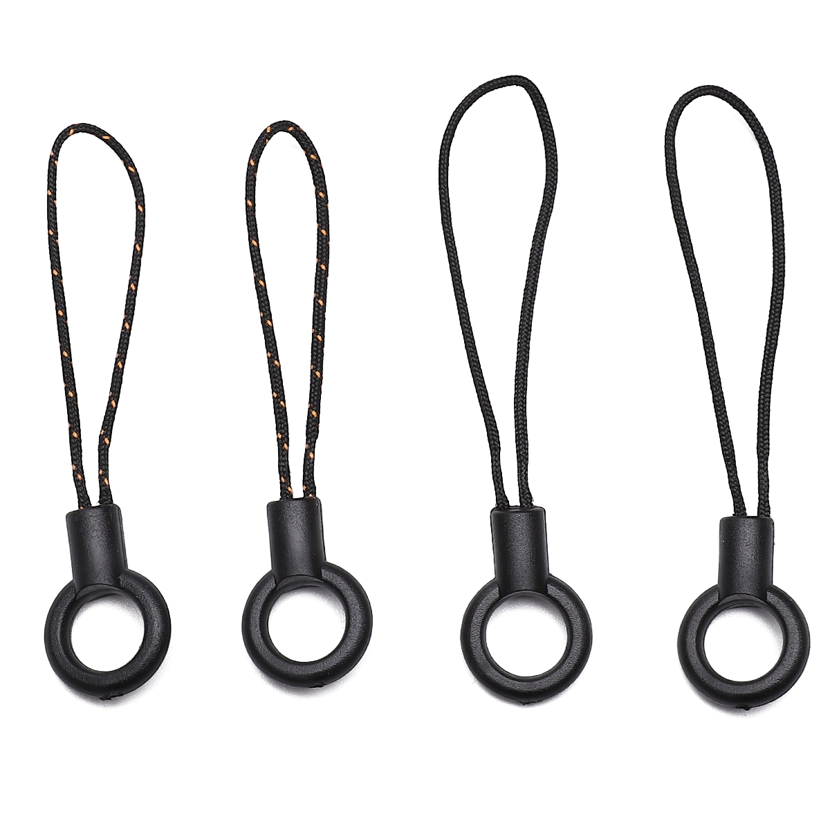 Cordons de lanière en acryliqu - Phone Accessories Hanger avis et prix