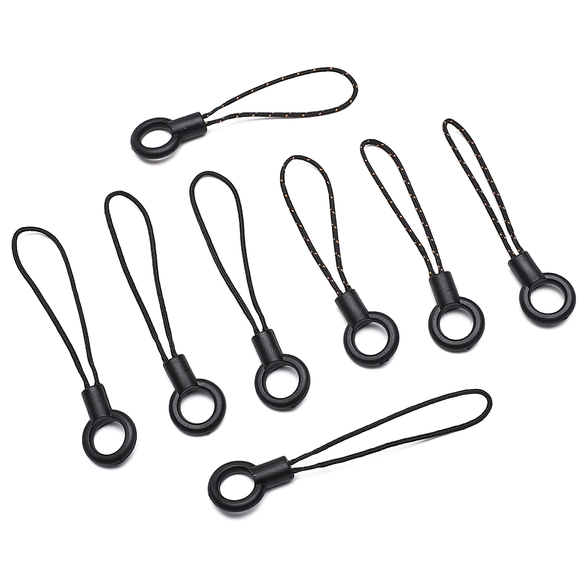 Cordons de lanière en acryliqu - Phone Accessories Hanger avis et prix