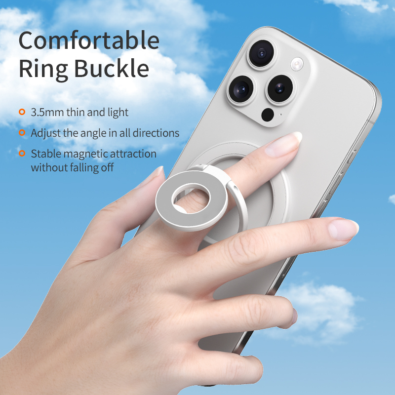 Support magnétique universel 2 - Samsung Accessories Phone avis et prix