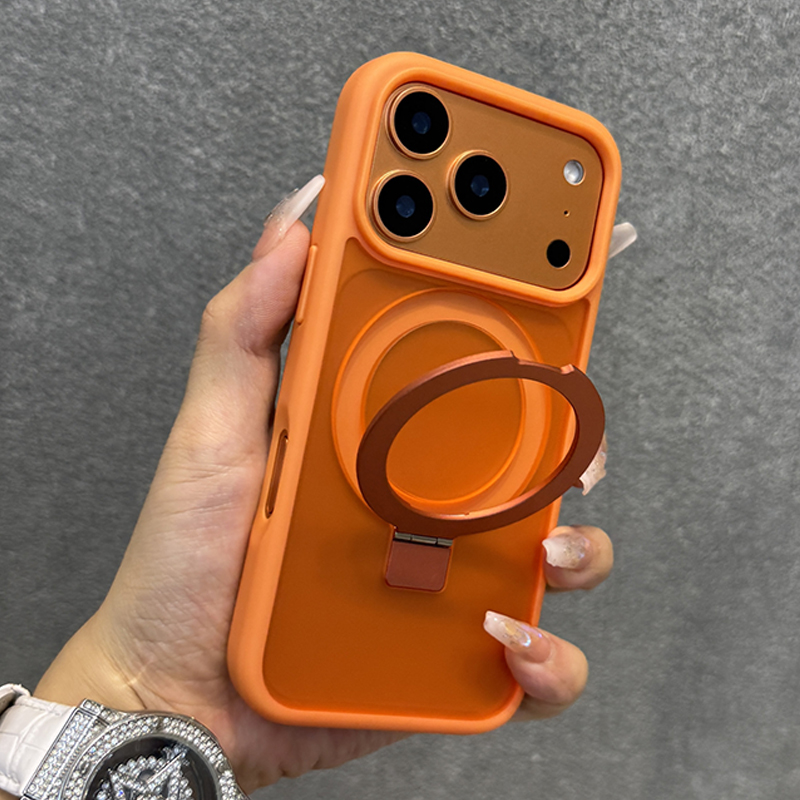 Pour Magsafe support de voitur - Phone Accessories Japan avis et prix