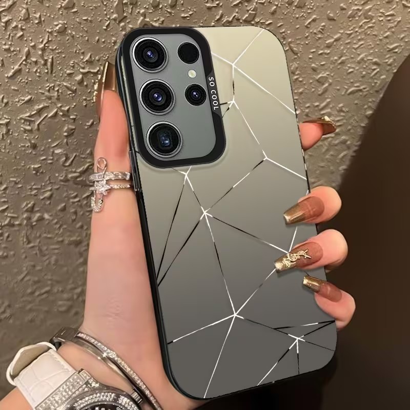 Coque de téléphone multicolore - Samsung Accessories Phone avis et prix