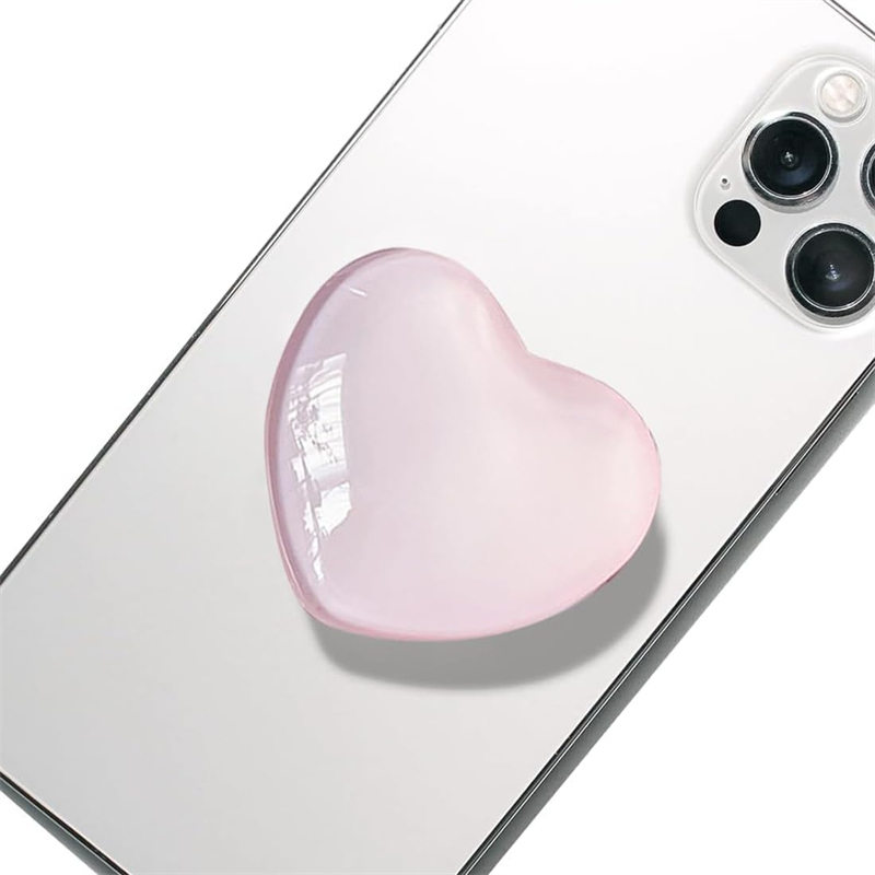 Anneau de doigt pliable en cri - Phone Accessories Vending Machine avis et prix