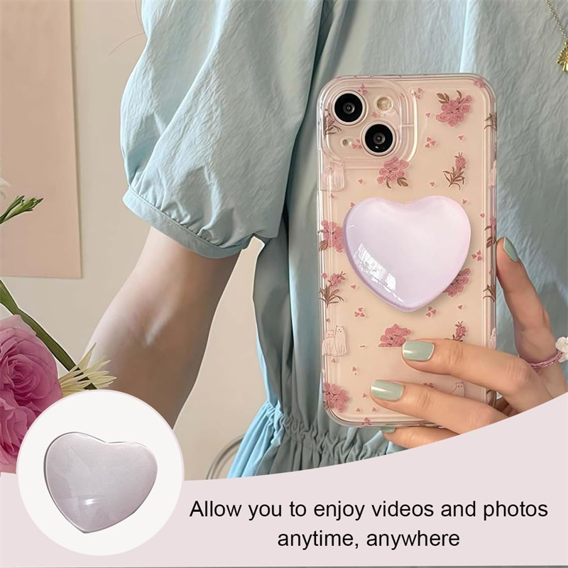 Anneau de doigt pliable en cri - Phone Accessories Vending Machine avis et prix