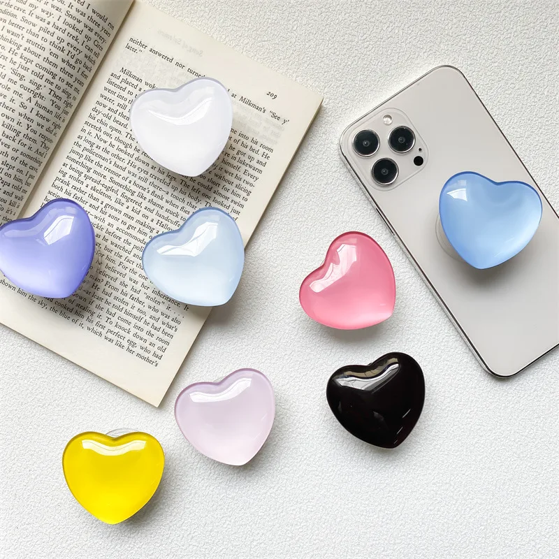 Anneau de doigt pliable en cri - Phone Accessories Vending Machine avis et prix