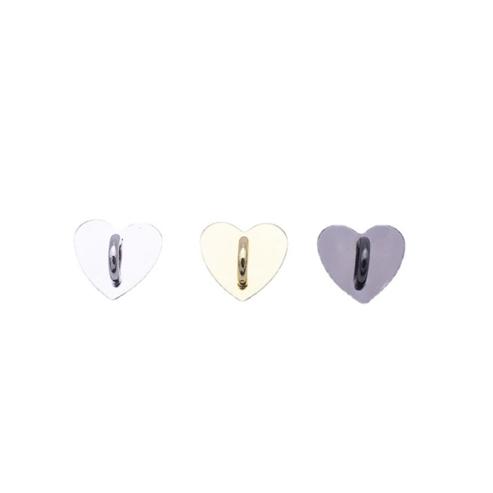 Lot de 5 supports de téléphone - Phone Accessories Hanger avis et prix