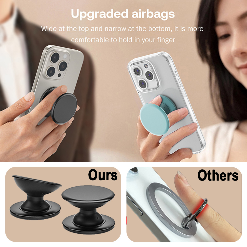 Poignée Pliable pour Support d - Phone Accessories Vending Machine avis et prix