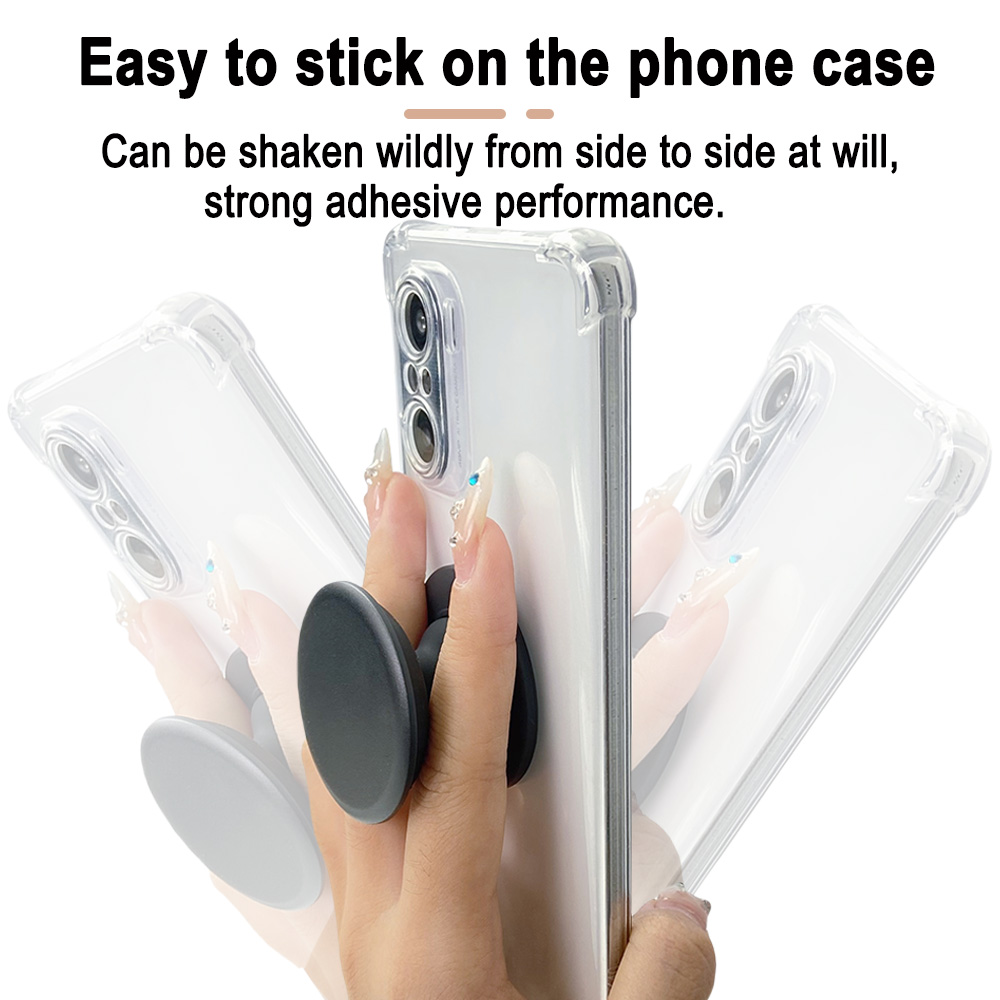 Poignée Pliable pour Support d - Phone Accessories Vending Machine avis et prix