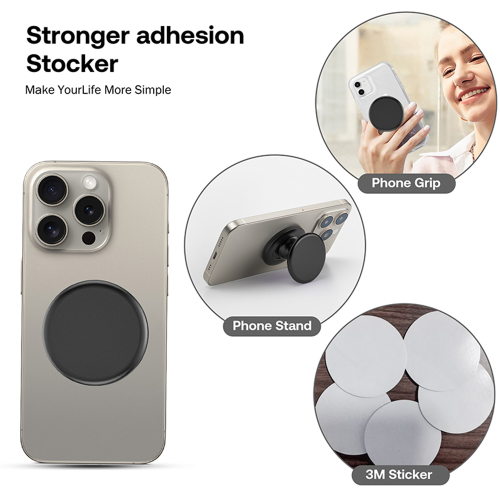 Poignée Pliable pour Support d - Phone Accessories Vending Machine avis et prix