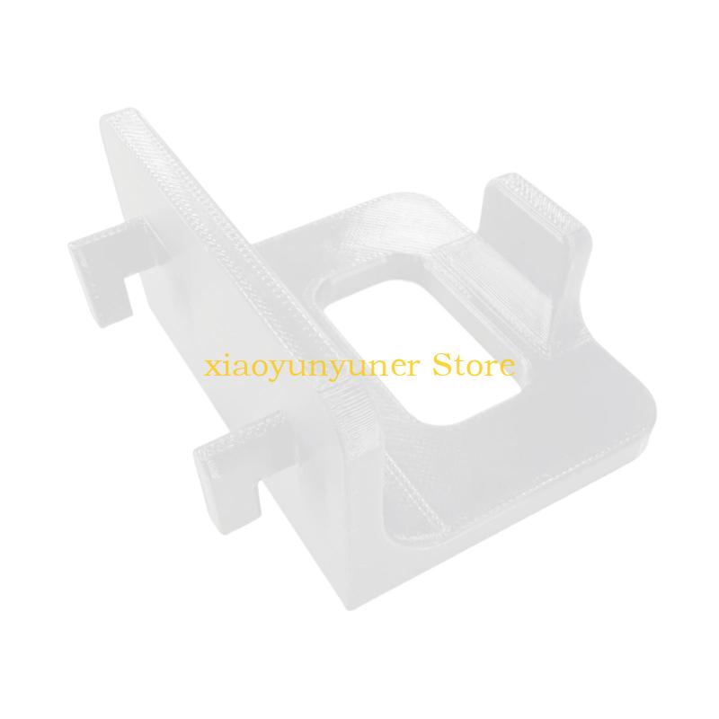 Crochet suspension pour contrô - Phone Accessories Hanger avis et prix