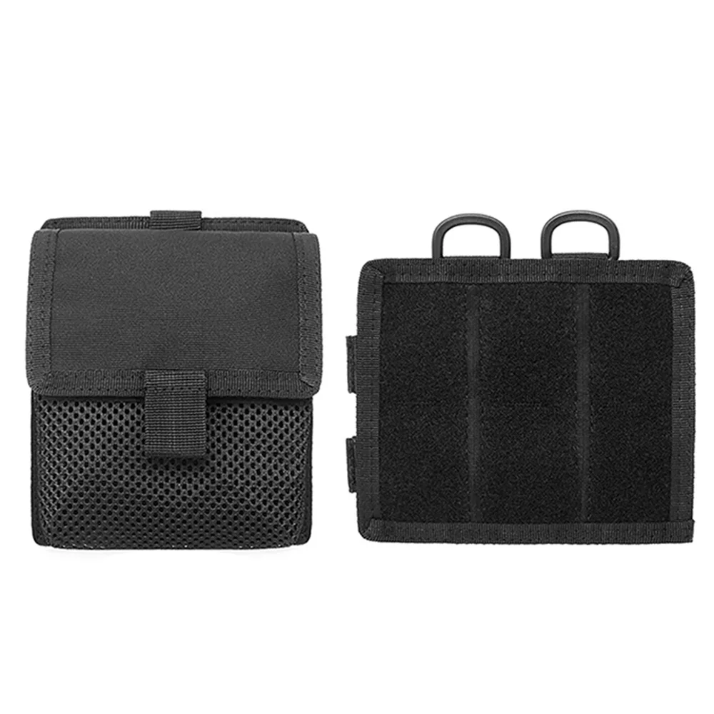 Pochette Molle avec ceinture,  - Phone Accessories Hanger avis et prix