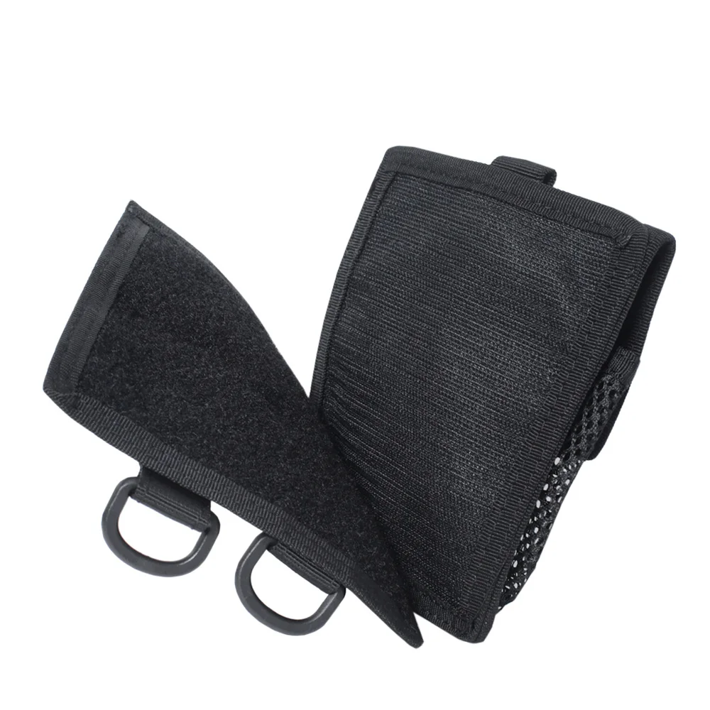 Pochette Molle avec ceinture,  - Phone Accessories Hanger avis et prix