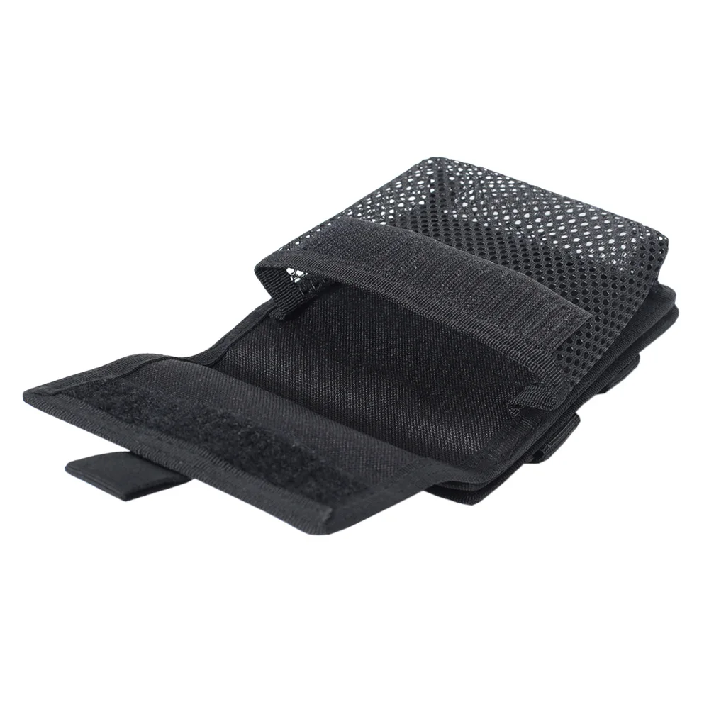 Pochette Molle avec ceinture,  - Phone Accessories Hanger avis et prix