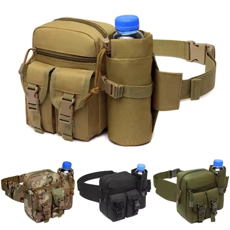 Sac de taille extérieur pour h - Phone Accessories For Men avis et prix