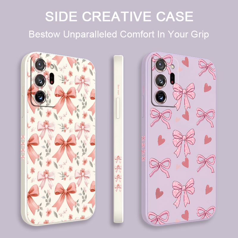 Coque de téléphone antichoc en - Samsung Accessories Phone avis et prix