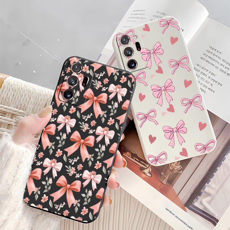 Coque de téléphone antichoc en - Samsung Accessories Phone avis et prix