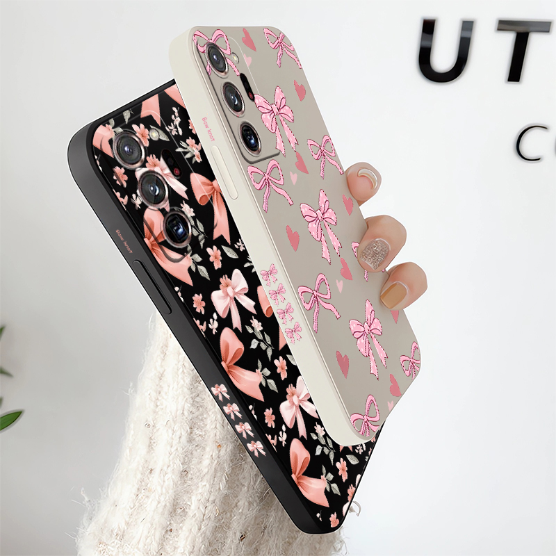 Coque de téléphone antichoc en - Samsung Accessories Phone avis et prix