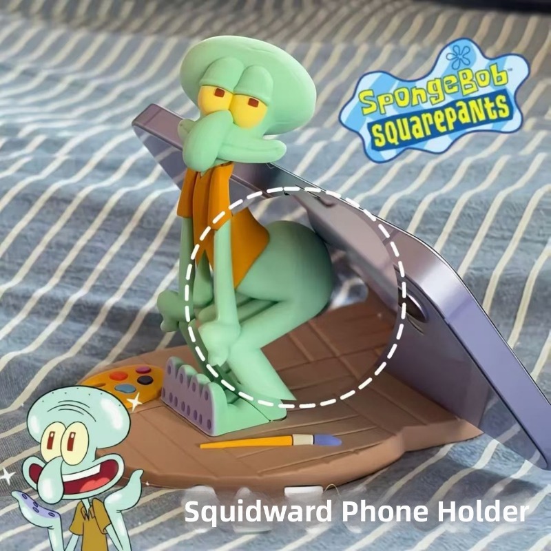 Nouveau support magnétique pou - Phone Accessories From China avis et prix