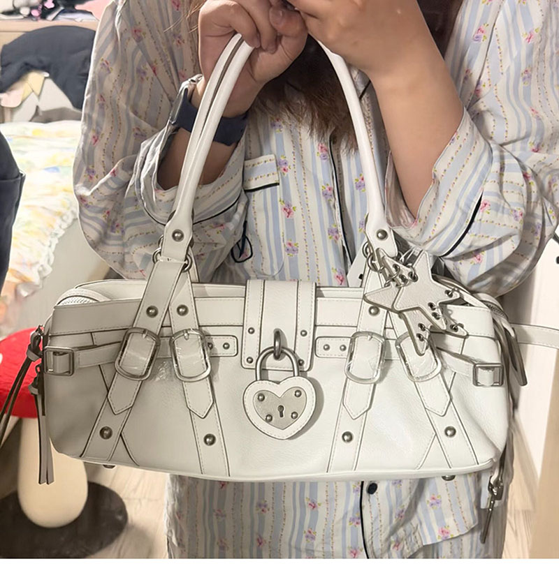 Sac à main pour femme, nouveau - Retro Handset Phone avis et prix