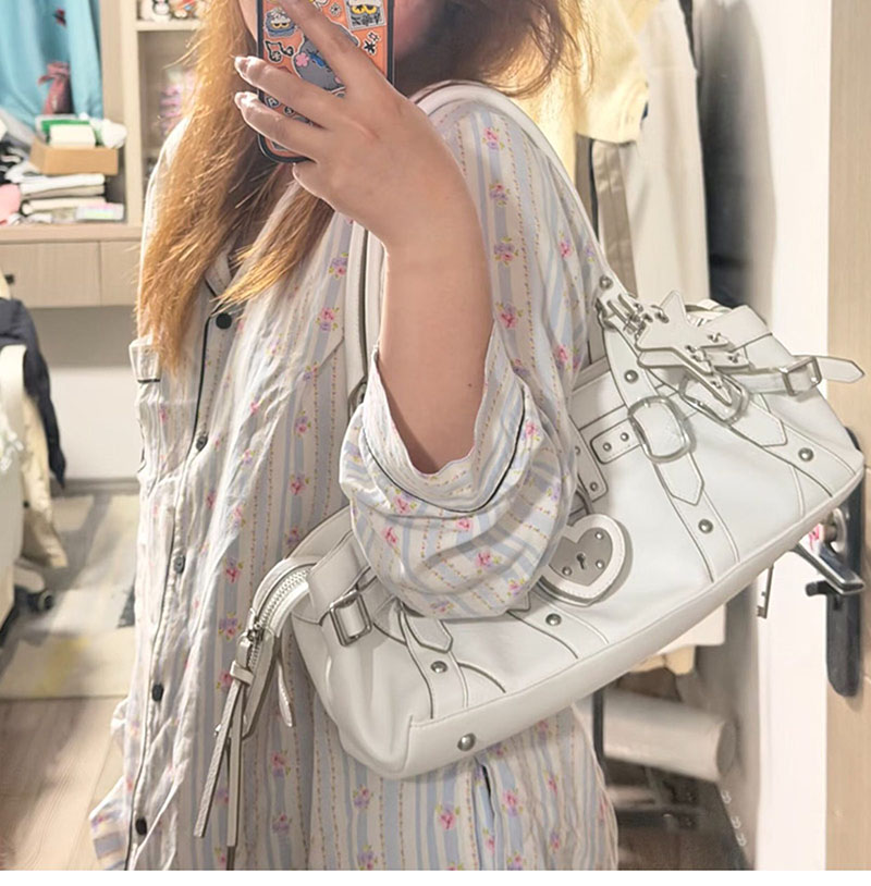 Sac à main pour femme, nouveau - Retro Handset Phone avis et prix