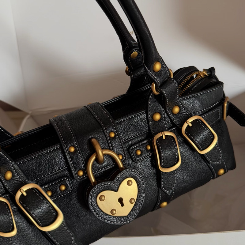Sac à main pour femme, nouveau - Retro Handset Phone avis et prix