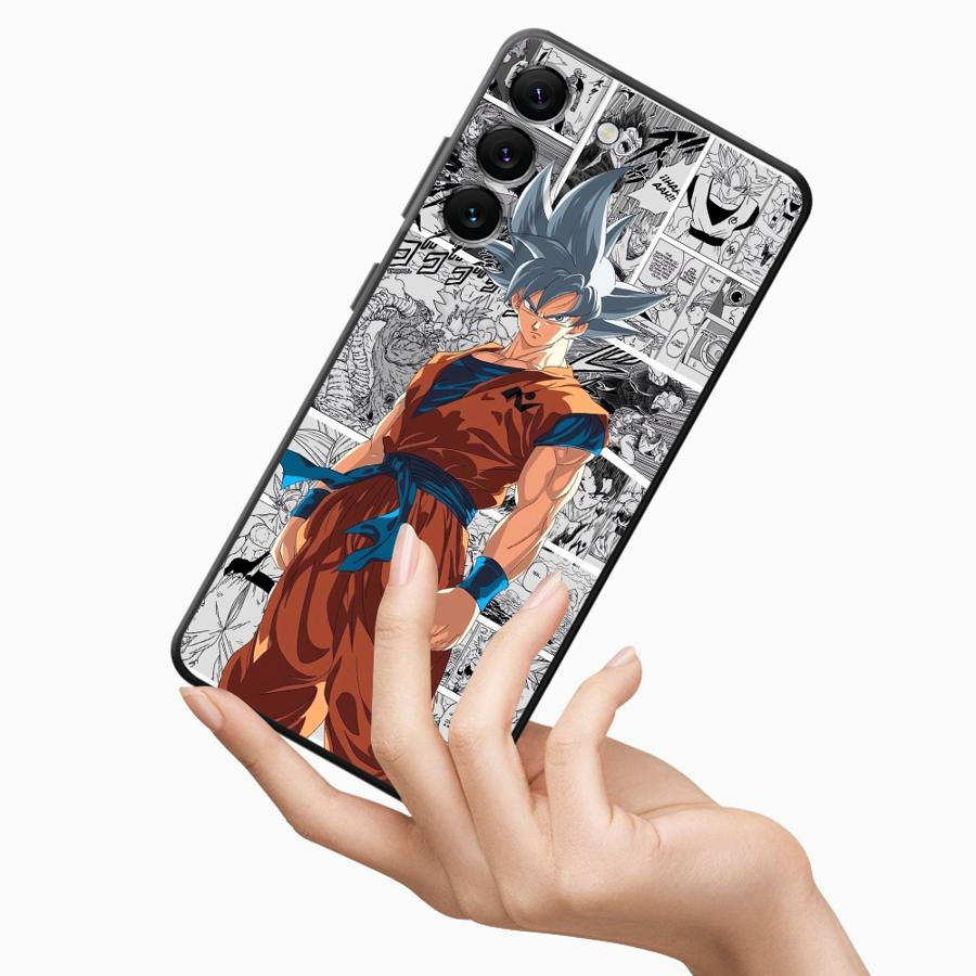 Coque de téléphone pour Samsun - Samsung Accessories Phone avis et prix