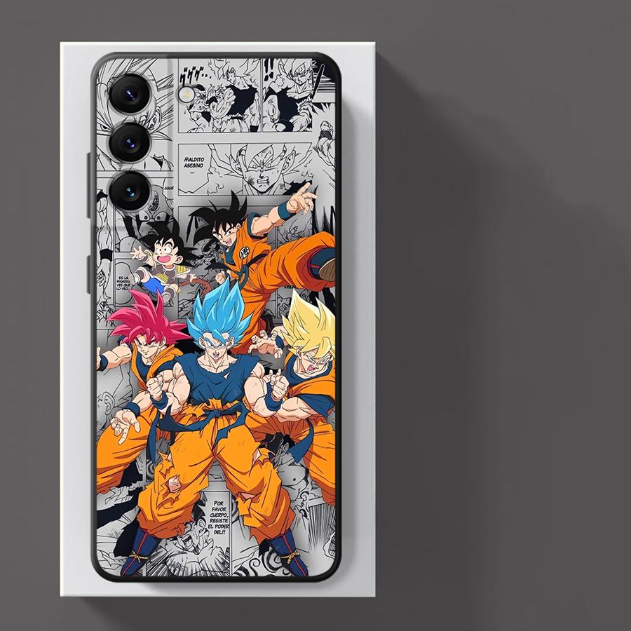Coque de téléphone pour Samsun - Samsung Accessories Phone avis et prix