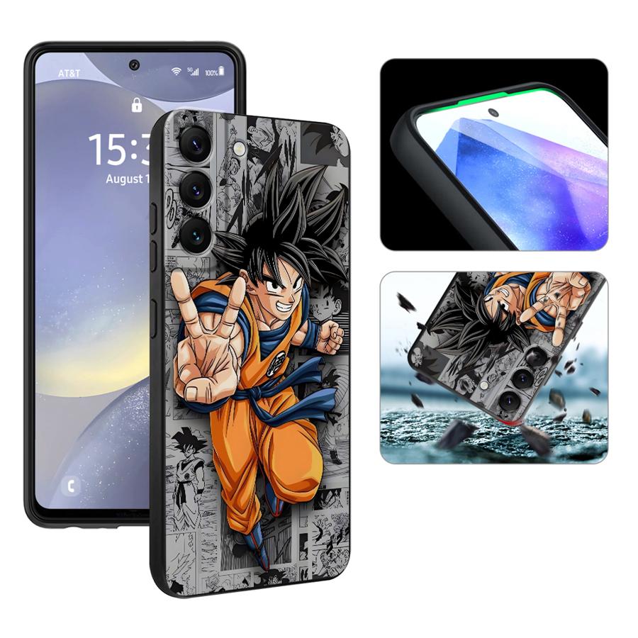 Coque de téléphone pour Samsun - Samsung Accessories Phone avis et prix