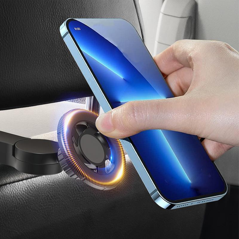 Pour se d'étudiants à la descr - Phone Accessories Hanger avis et prix