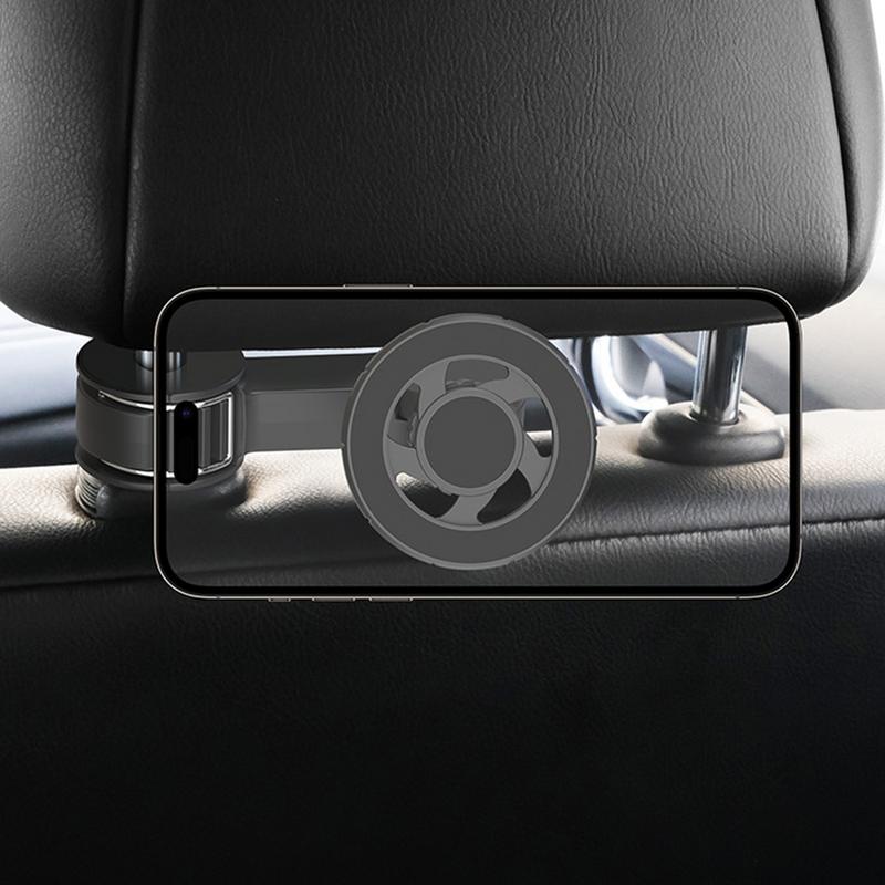 Pour se d'étudiants à la descr - Phone Accessories Hanger avis et prix