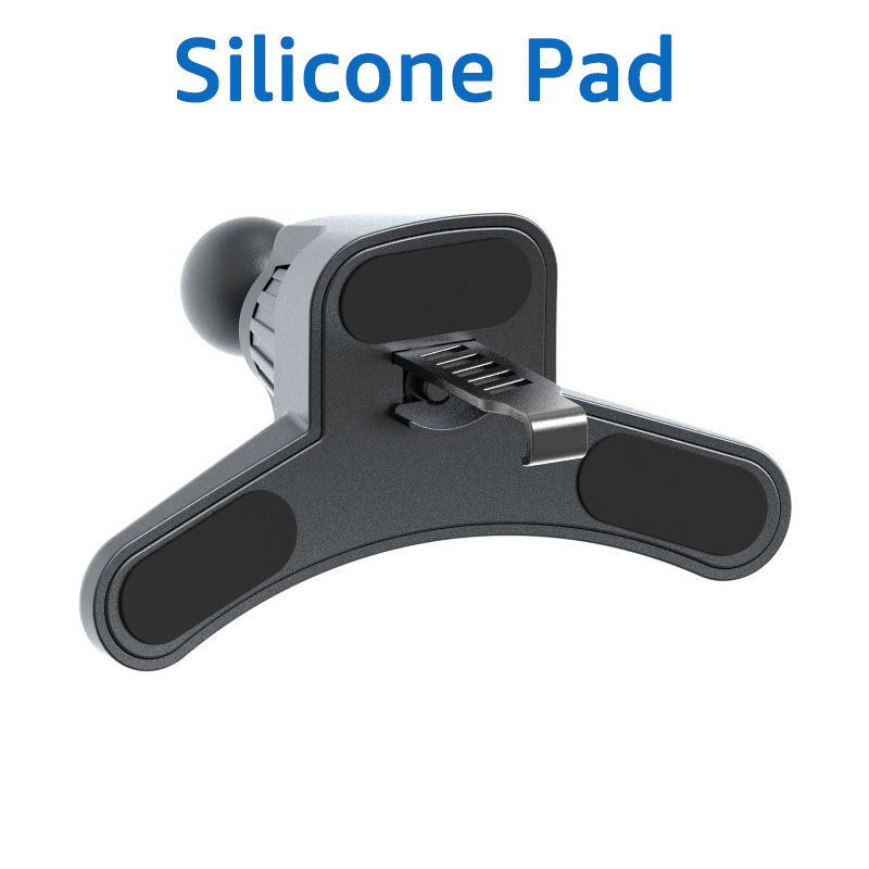 Support de téléphone universel - Phone Accessories Hanger avis et prix