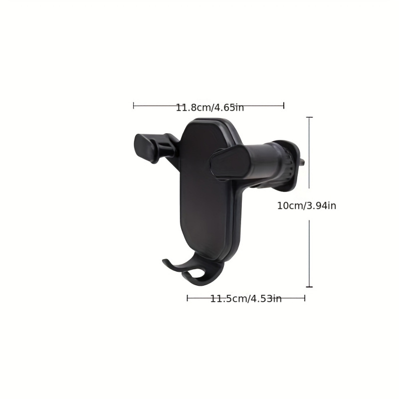 Support de téléphone universel - Phone Accessories Hanger avis et prix