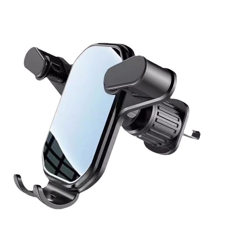 Support de téléphone universel - Phone Accessories Hanger avis et prix