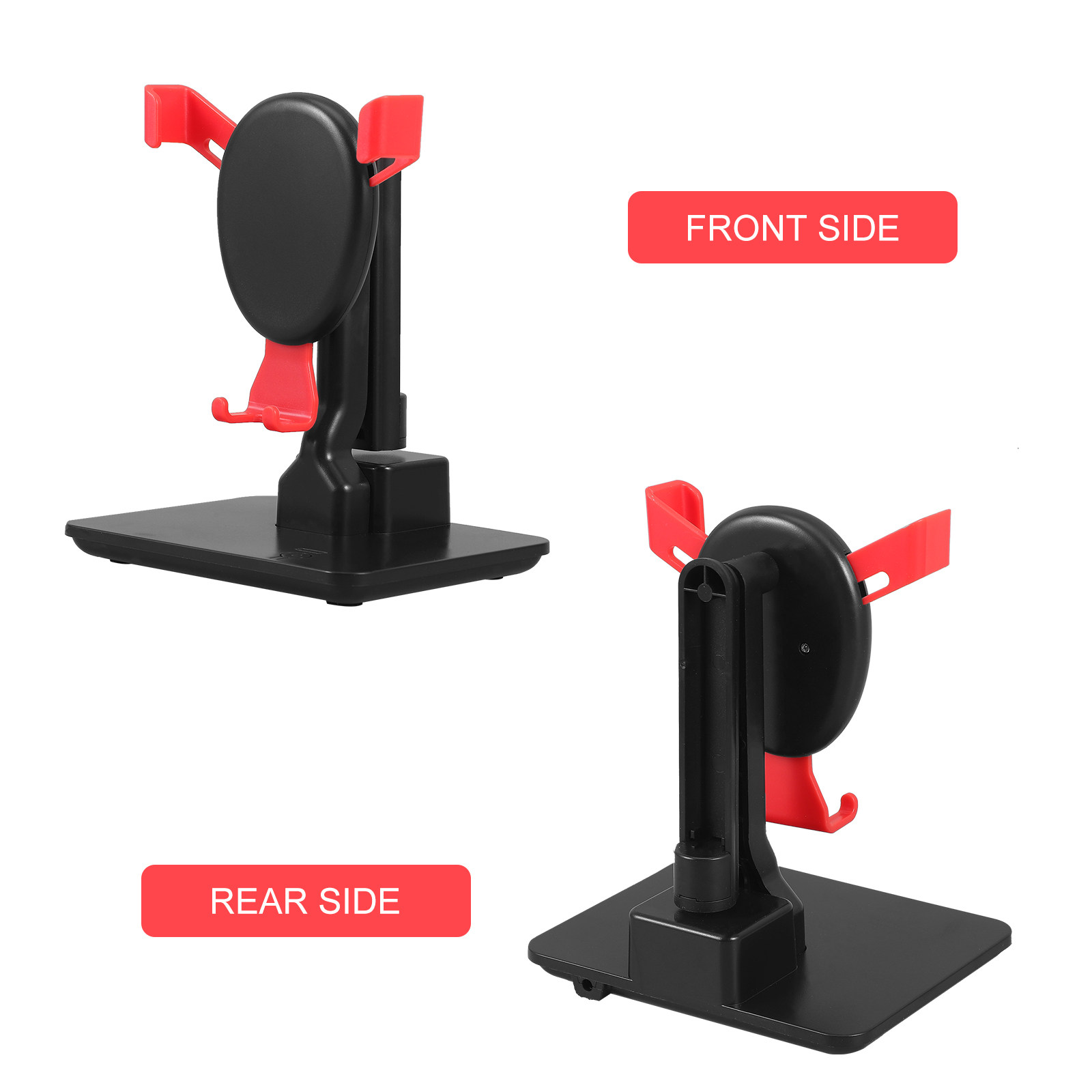 Dispositif de secouage automat - Phone Accessories Ideas avis et prix